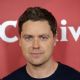 Greg Poehler