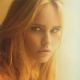 Shelby Keeton