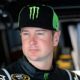 Kurt Busch
