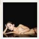 Eliza Dushku - Dollhouse Promos