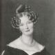 Princess Pauline of Württemberg