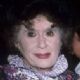 Peggy Lloyd