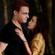 Günesi Beklerken (2013) - Episode 03