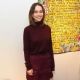 Emilia Clarke – Gommie Exhibition at Messums London