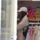 Jessica Biel – Shopping candids at My Little Sunshine Kids Store in Tribeca