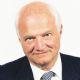 James Goldsmith