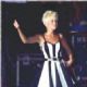 Lorrie Morgan
