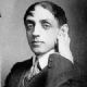 Mikhail Kuzmin