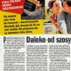 Nostalgia Magazine [Poland] (February 2025)