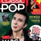 Marc Almond