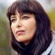 Iwona Petry