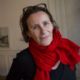 Marie Desplechin