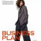Amica Italy September 2022