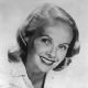 Barbara Dodd