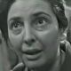 Regina Bianchi