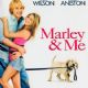 Marley & Me