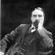 Thomas Beecham