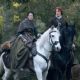 Outlander » Season 2 » The Fox's Lair (2016)