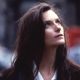 Katrin Cartlidge