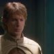 Stargate: Atlantis
