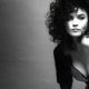 Alannah Myles
