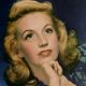 Martha Tilton