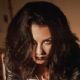 Debbie Rochon