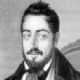 Mariano José de Larra