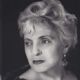 Ida Kaminska