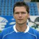Dariusz Wosz