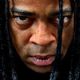 Doug Wimbish