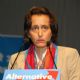 Beatrix von Storch