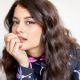 Sofia Black-D'Elia