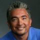 Cesar Millan
