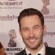 Sam Boxleitner