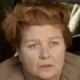 Maggie Rennie