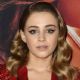 Josephine Langford