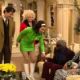The Nanny - Fran Drescher