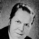 Edvin Laine