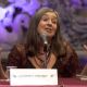 Lourdes Grobet