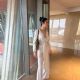 Paula Perez- Miss World 2023- Preliminary Events