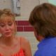 Grounded for Life - Megyn Price