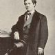J. C. Williamson