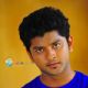 Vignesh (actor)