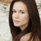 Christie Burson