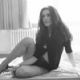 Rachel Weisz - Esquire Magazine [United Kingdom] (February 2010)