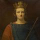 Charles IV of France