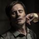 The Walking Dead - Josh Hamilton