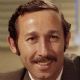 Roy Edward Disney