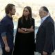 Icerde - Episode 04